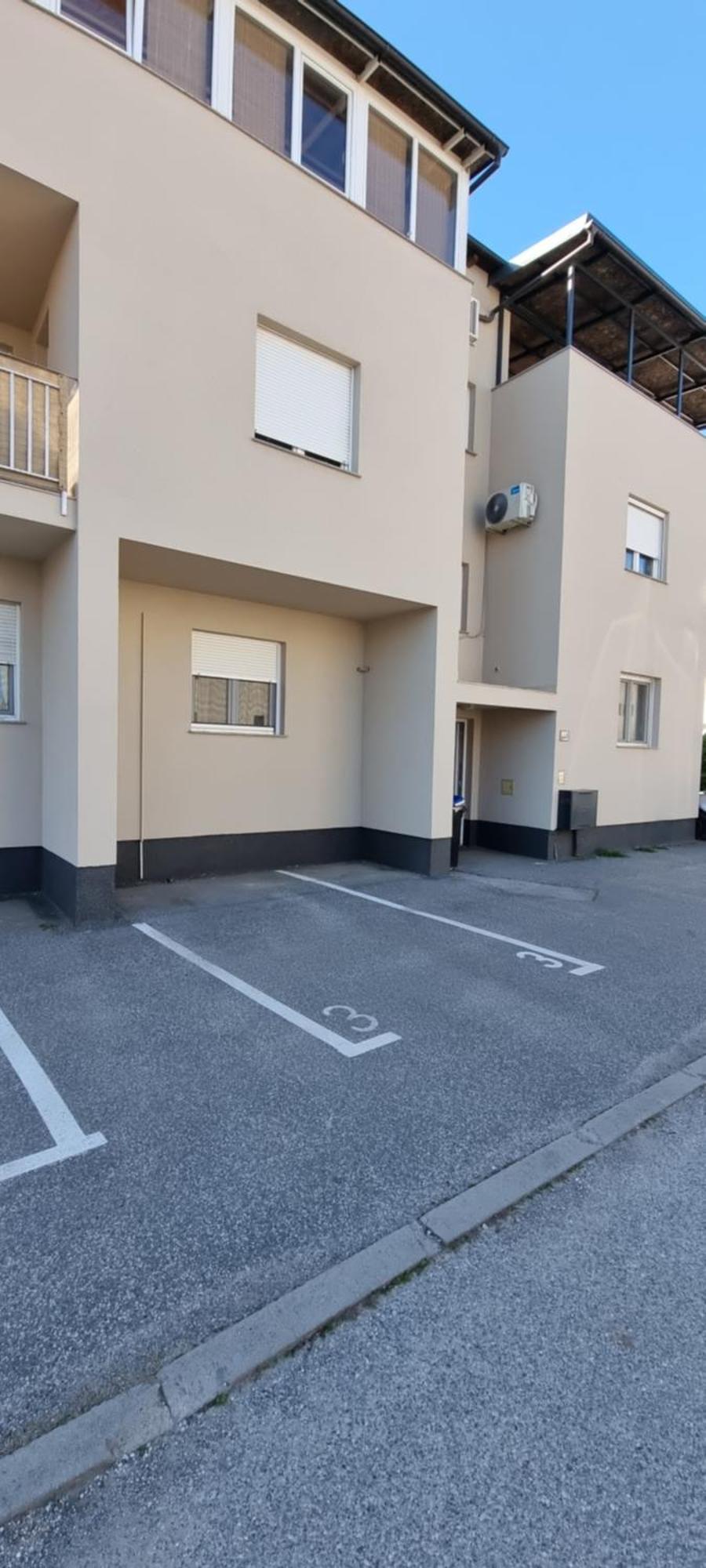 Zagreb4You Apartments - Family Paradise With Sauna ภายนอก รูปภาพ