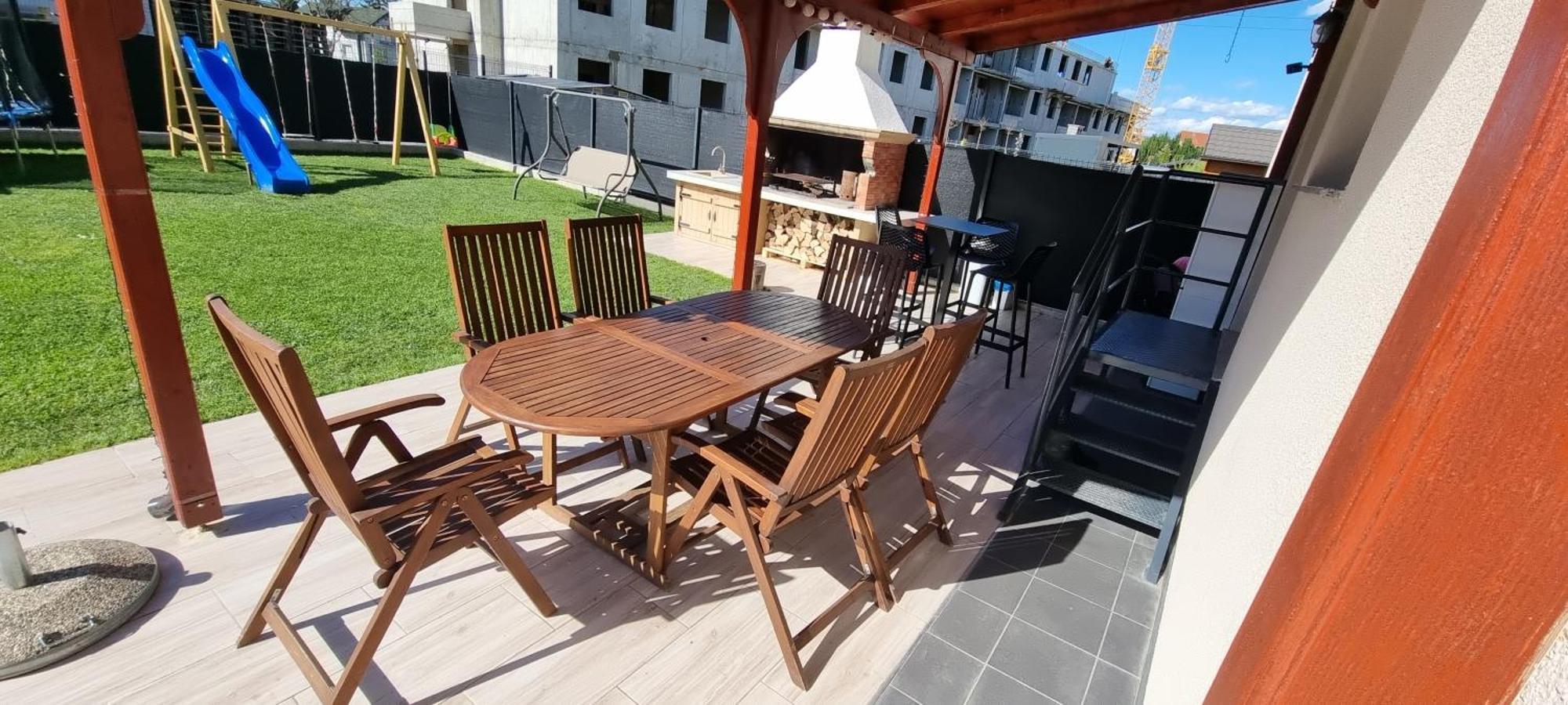 Zagreb4You Apartments - Family Paradise With Sauna ภายนอก รูปภาพ